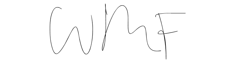 Stealletto  Free Fonts Download