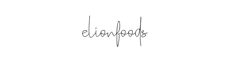 Stealletto  Free Fonts Download