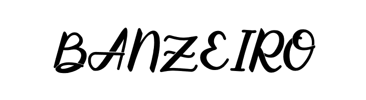 Yulia  Free Fonts Download