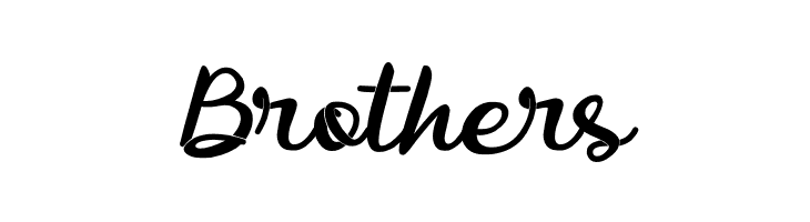 Yulia  Free Fonts Download