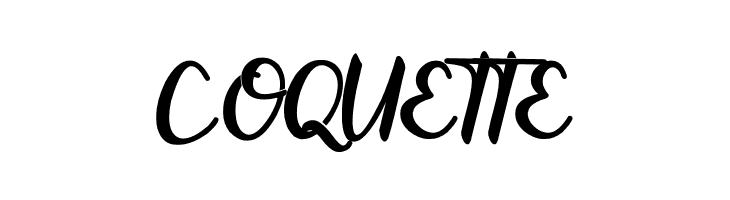 Yulia  Free Fonts Download