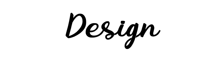 Yulia  Free Fonts Download