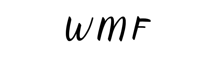 Yulia  Free Fonts Download