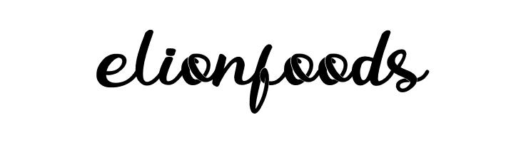 Yulia  Free Fonts Download