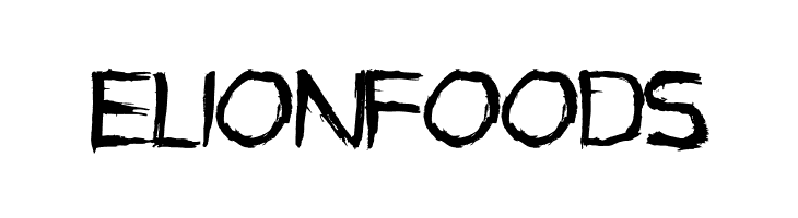 CaroleAlexandre  Free Fonts Download