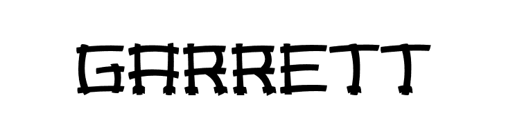 Forrobodo  Free Fonts Download