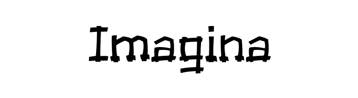 Forrobodo  Free Fonts Download