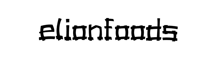 Forrobodo  Free Fonts Download