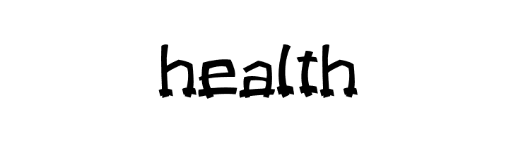 Forrobodo  Free Fonts Download