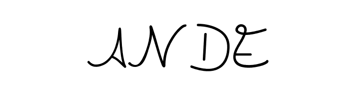 Ludiv1.0  Free Fonts Download