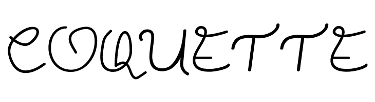 Ludiv1.0  Free Fonts Download