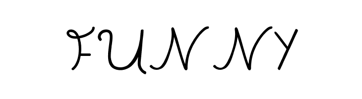 Ludiv1.0  Free Fonts Download