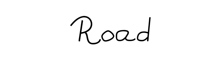 Ludiv1.0  Free Fonts Download