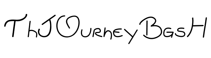 Ludiv1.0  Free Fonts Download