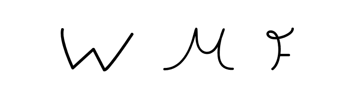 Ludiv1.0  Free Fonts Download