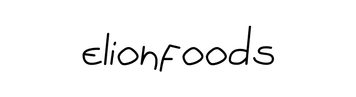 Ludiv1.0  Free Fonts Download
