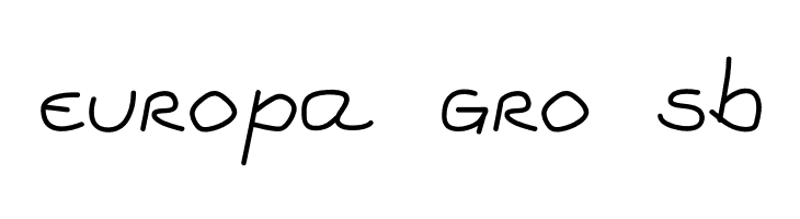 Ludiv1.0  Free Fonts Download