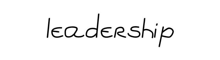 Ludiv1.0  Free Fonts Download