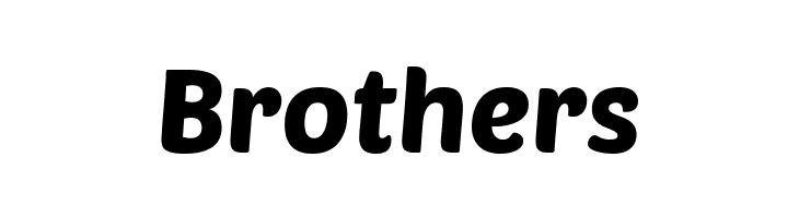 Poetsen One  Free Fonts Download