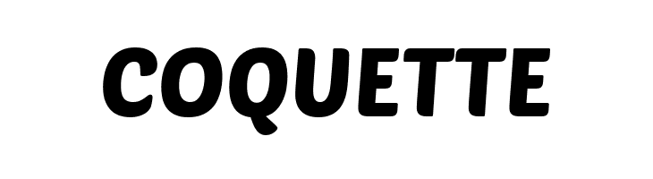 Poetsen One  Free Fonts Download