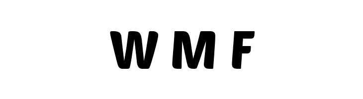 Poetsen One  Free Fonts Download