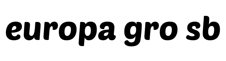 Poetsen One  Free Fonts Download