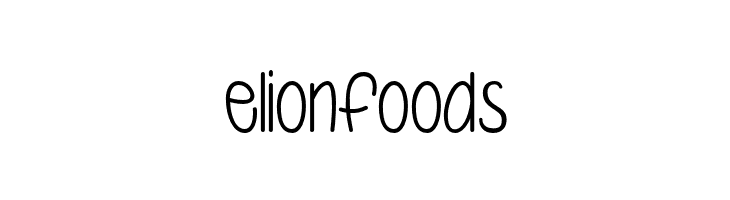 Carnala  Free Fonts Download