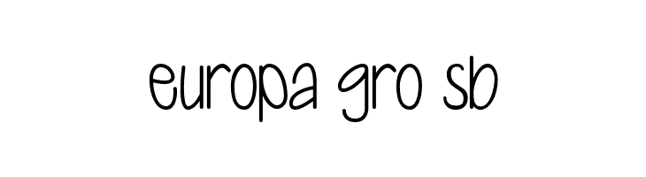 Carnala  Free Fonts Download