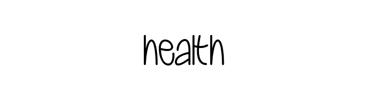 Carnala  Free Fonts Download