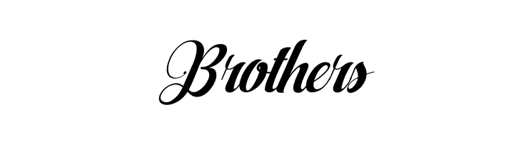 AqualitaItalic  Free Fonts Download