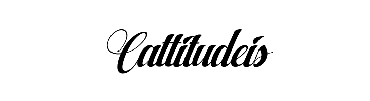AqualitaItalic  Free Fonts Download