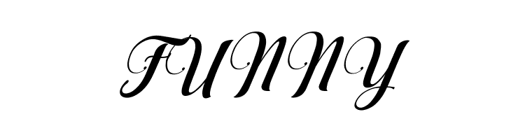 AqualitaItalic  Free Fonts Download