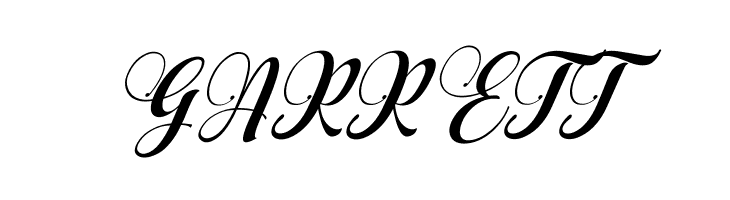 AqualitaItalic  Free Fonts Download