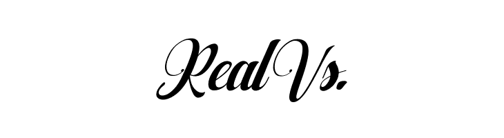 AqualitaItalic  Free Fonts Download