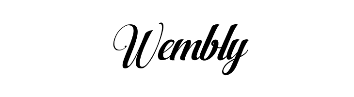 AqualitaItalic  Free Fonts Download