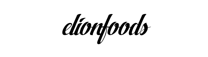 AqualitaItalic  Free Fonts Download