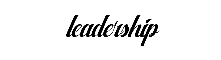 AqualitaItalic  Free Fonts Download