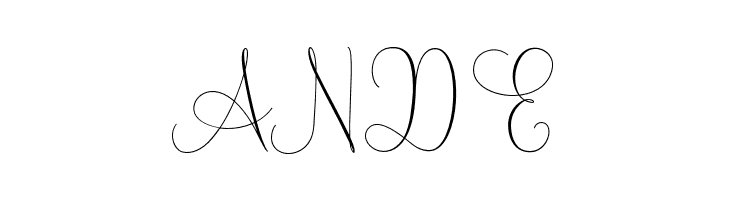 MallowScript  Free Fonts Download