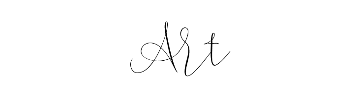 MallowScript  Free Fonts Download
