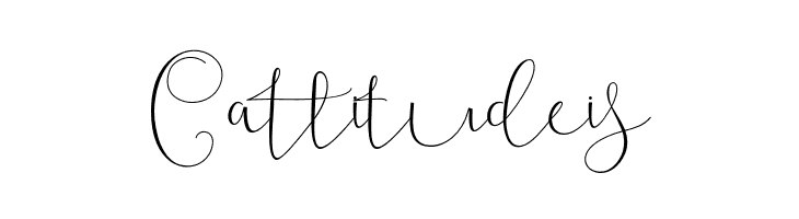 MallowScript  Free Fonts Download