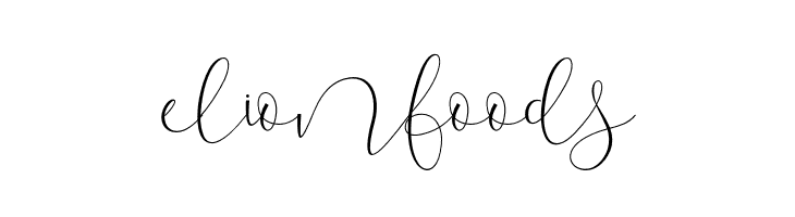 MallowScript  Free Fonts Download