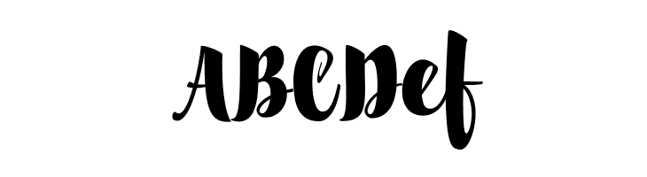 scylla  Free Fonts Download