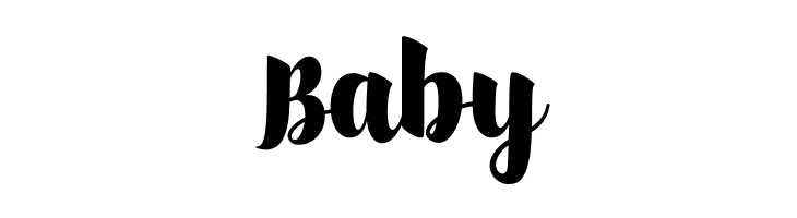 scylla  Free Fonts Download