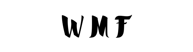 scylla  Free Fonts Download