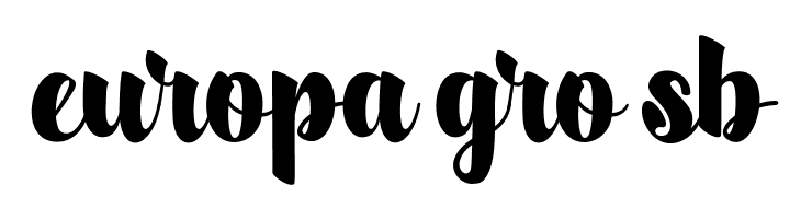 scylla  Free Fonts Download