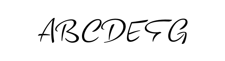 BarHoppersDemo-Regular  Free Fonts Download