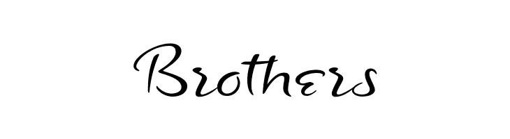 BarHoppersDemo-Regular  Free Fonts Download