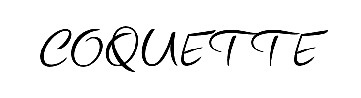 BarHoppersDemo-Regular  Free Fonts Download