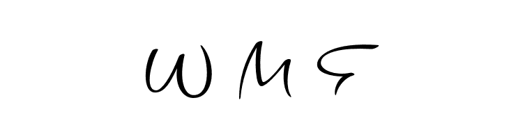 BarHoppersDemo-Regular  Free Fonts Download