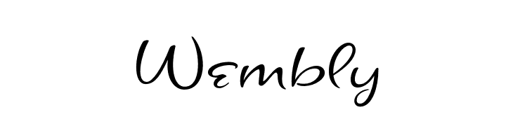 BarHoppersDemo-Regular  Free Fonts Download